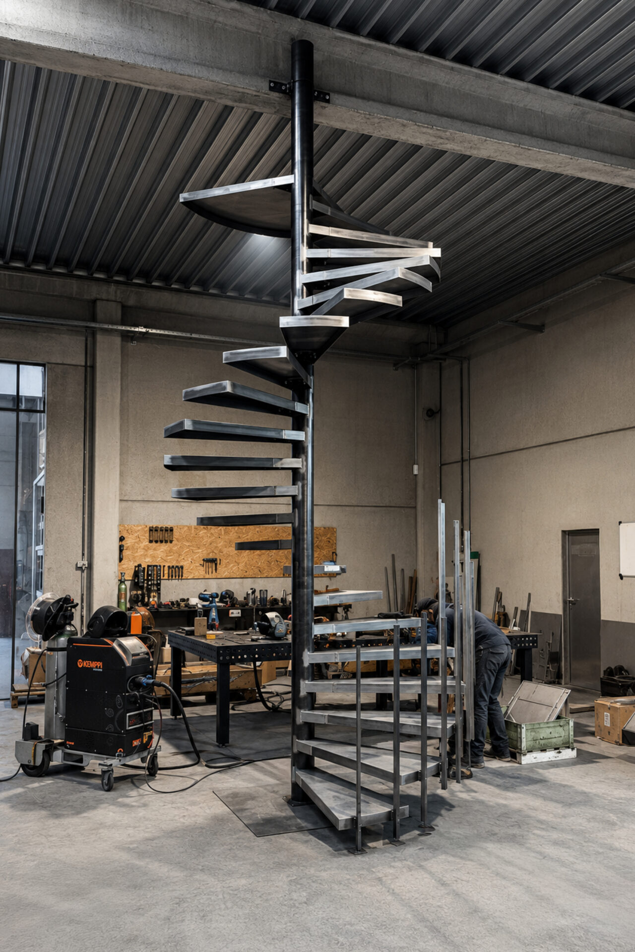 BrightlightWelding-Home-Maatwerk-3