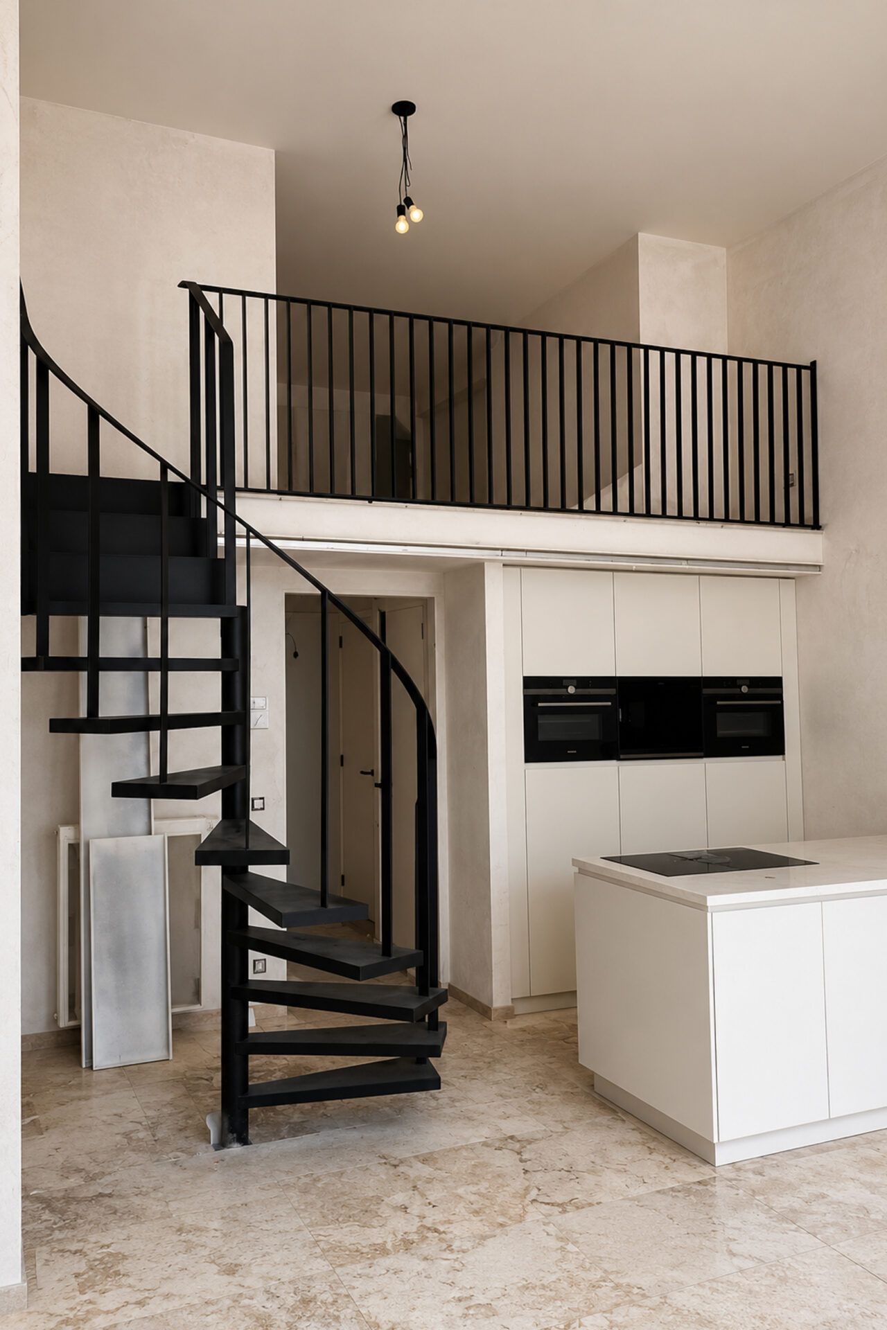 BrightlightWelding-Home-Maatwerk-7